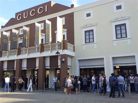 enna outlet gucci|gucci outlet italy.